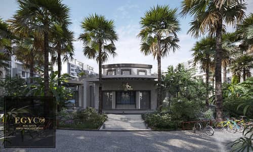 Receive your apartment fully finished ultra-super-lux ready for viewing in the heart of the capital with a superb location and services