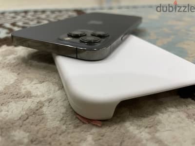Apple - iPhone 12 Pro Max