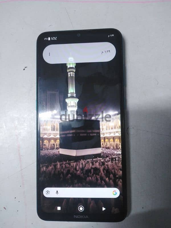 Nokia 5.3 4