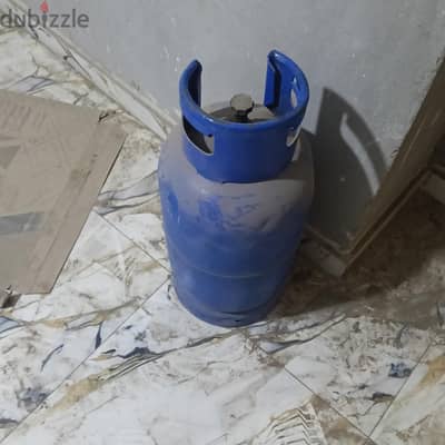 بيع انبوبه منزلى