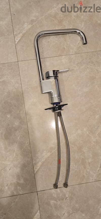 Ideal Standard