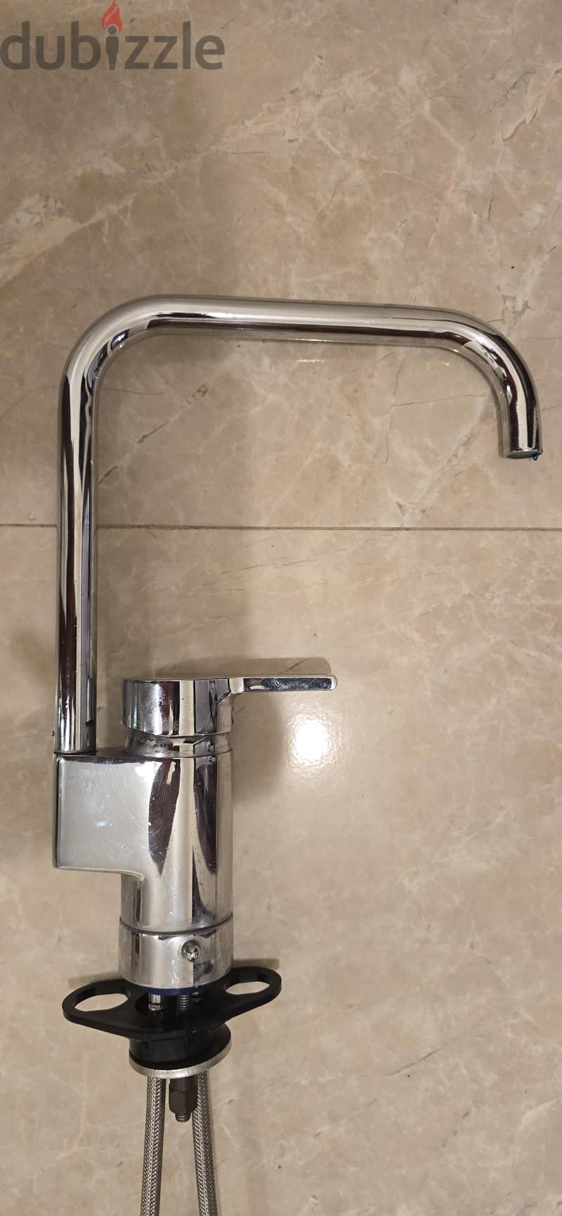 Ideal Standard 2