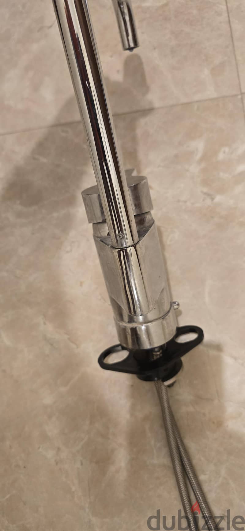 Ideal Standard 3