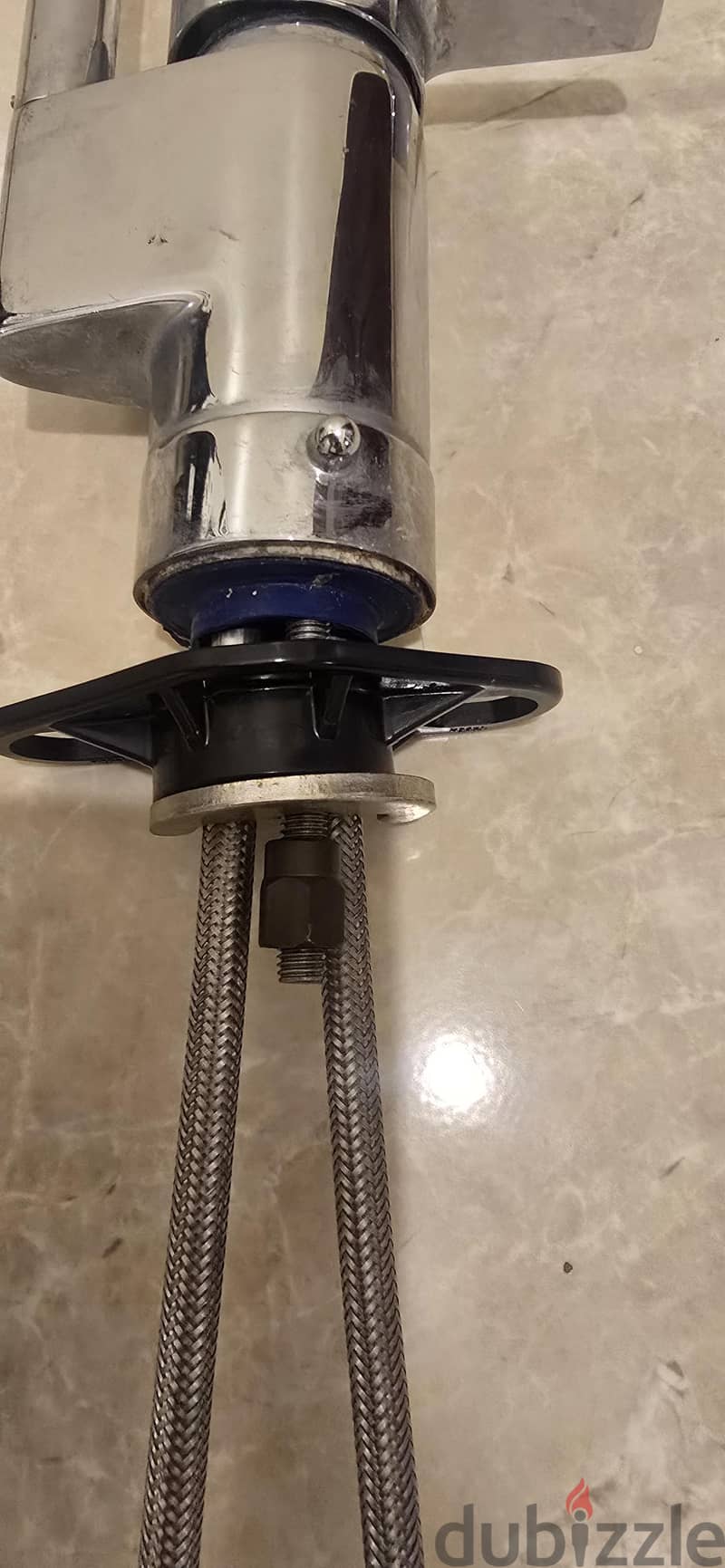 Ideal Standard 4