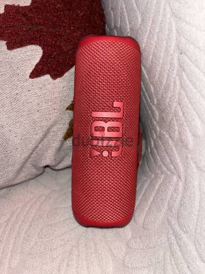 JBL FLIP 6