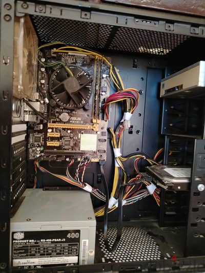I7-4790