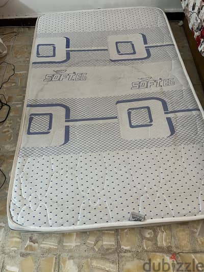 مرتبة