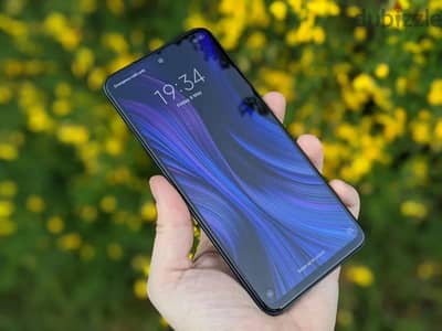  Xiaomi Note 9 Pro 128GB 