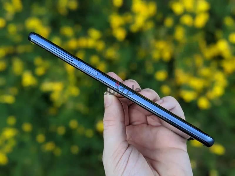  Xiaomi Note 9 Pro 128GB  2