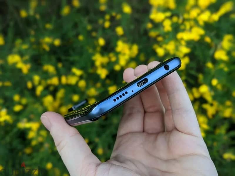  Xiaomi Note 9 Pro 128GB  3