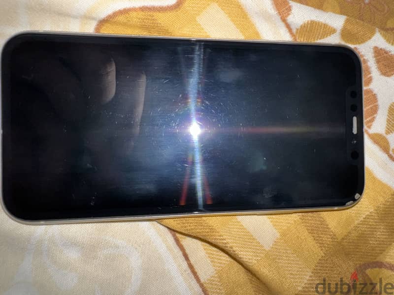 Apple - iPhone 11 1