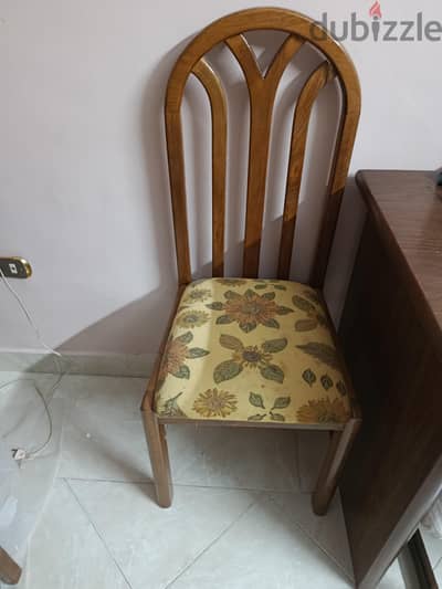 ترابيزه سفره