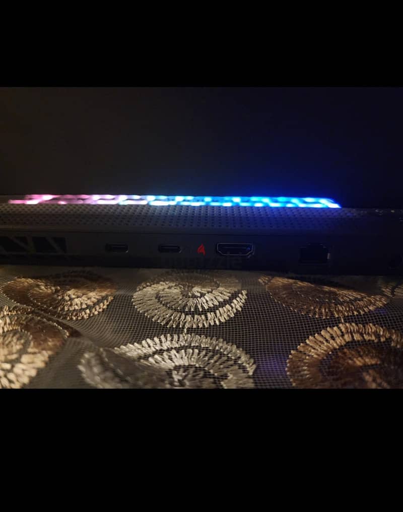rog strix g15 3