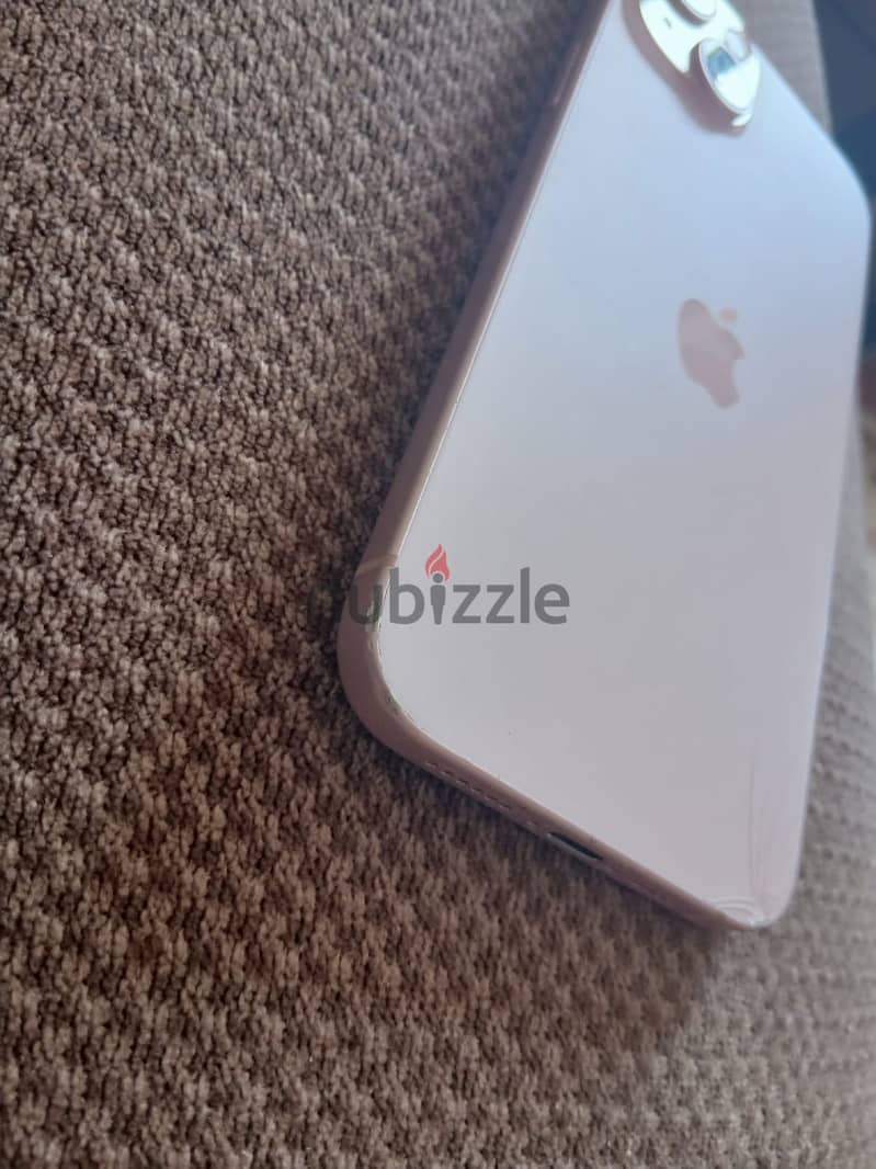 Apple - iPhone 15 plus 1