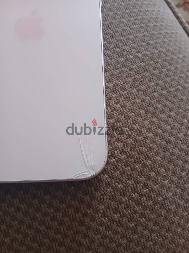 Apple - iPhone 15 plus 3