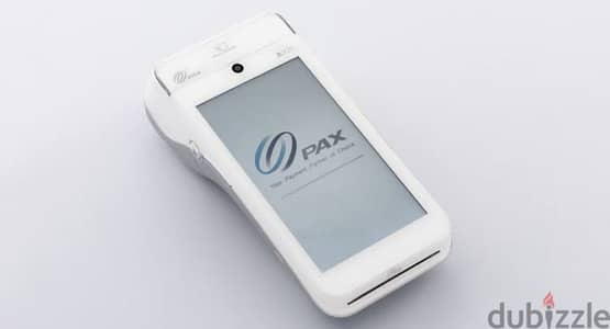 pax a920
