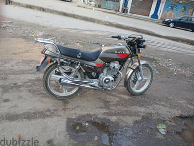 ديوان 4 2026 جوب