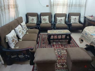 انتريه زان عموله للبيع
