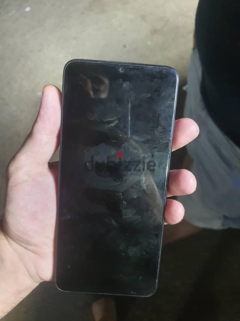 vivo y04 1