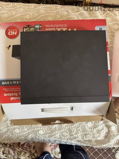 DVR للبيع