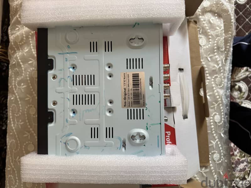 DVR للبيع 2