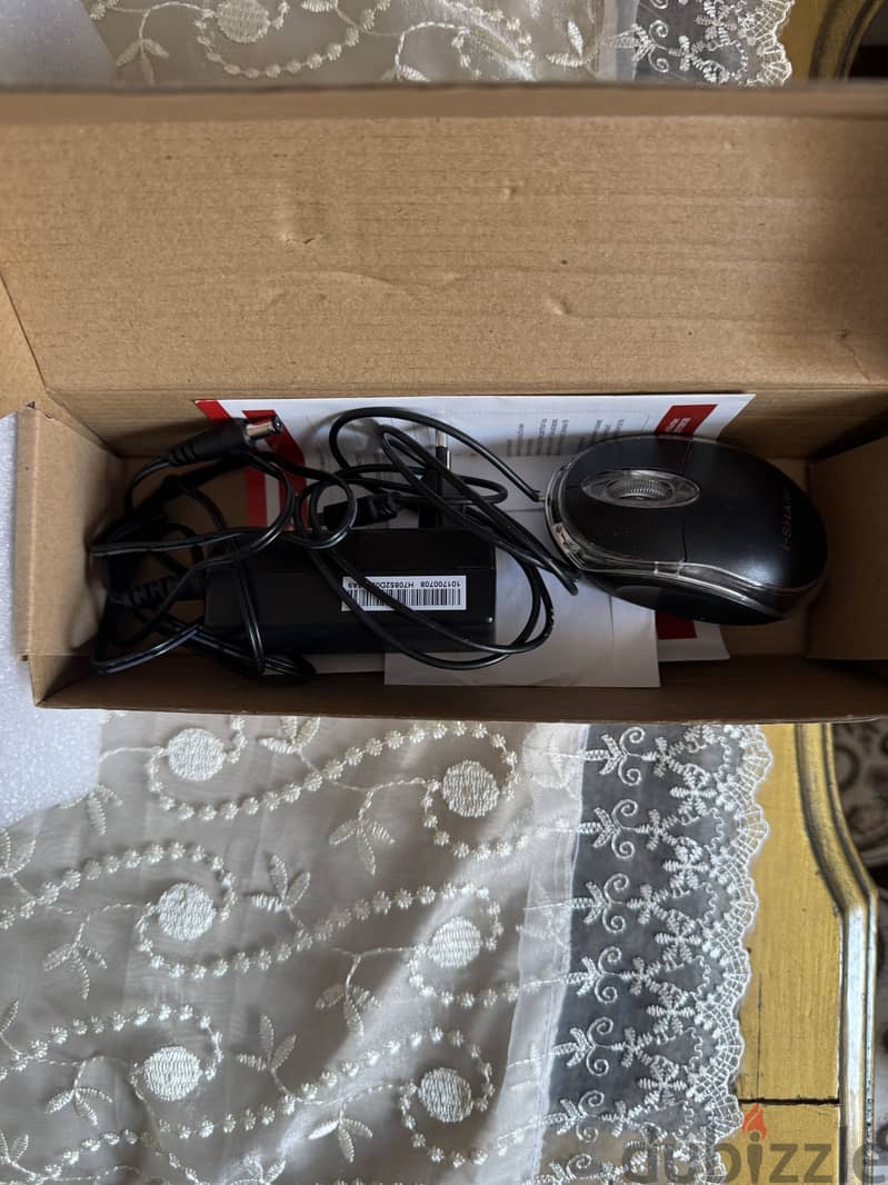 DVR للبيع 7