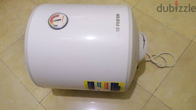 حدايق اكتوبر 5