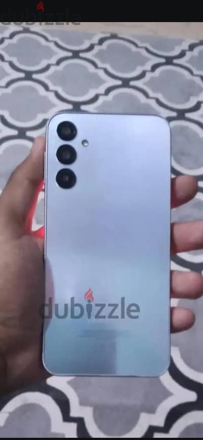 سامسونج ايه 24
