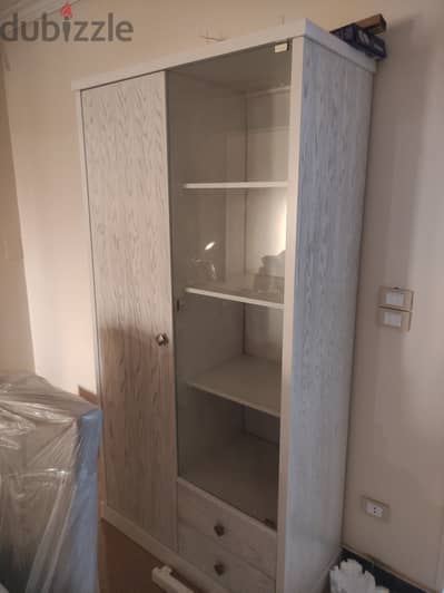 سفرة جديده عرسان