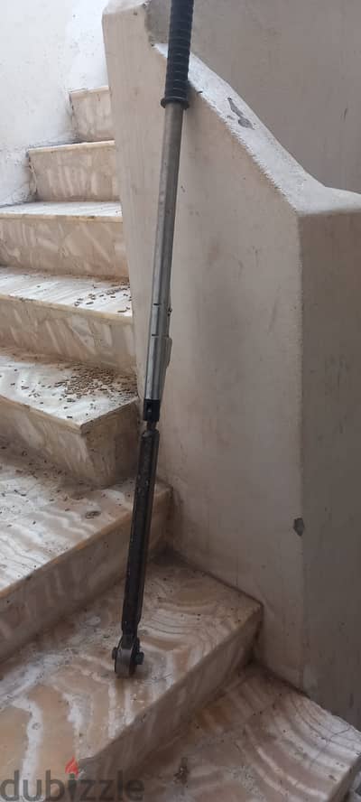 مفتاح عزم 1500ومفتاح عزم 800 الماني