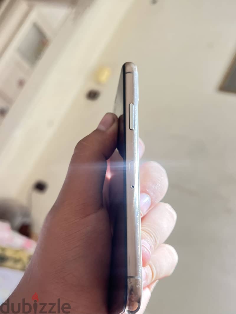 آبل - آيفون 11 برو 2