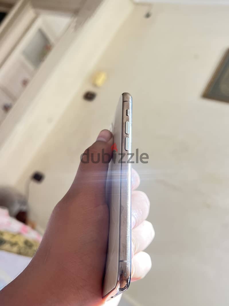 آبل - آيفون 11 برو 3