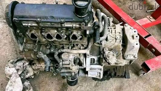 بشتري اي فتيس او شورت بلوك خرده