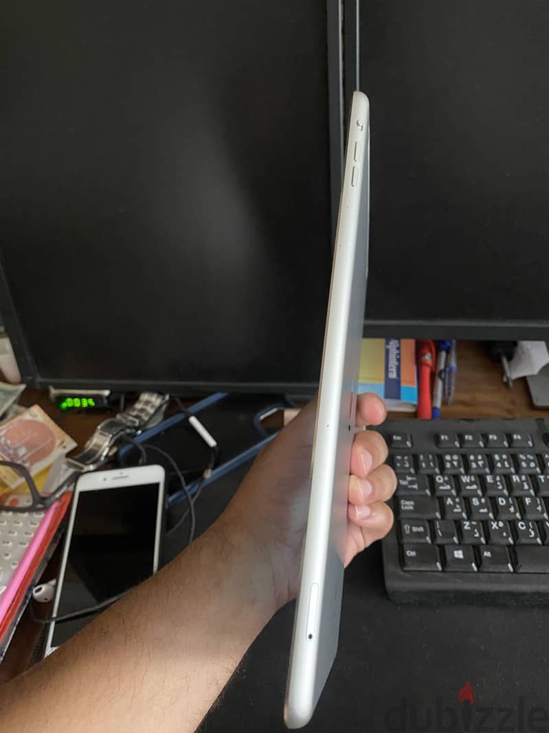 iPad Air 1 3