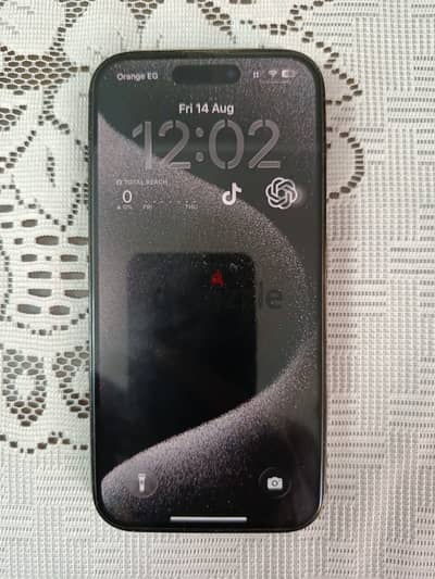 Apple - iPhone 14 Pro