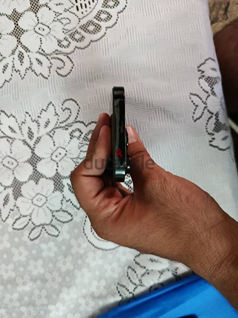Apple - iPhone 14 Pro 2
