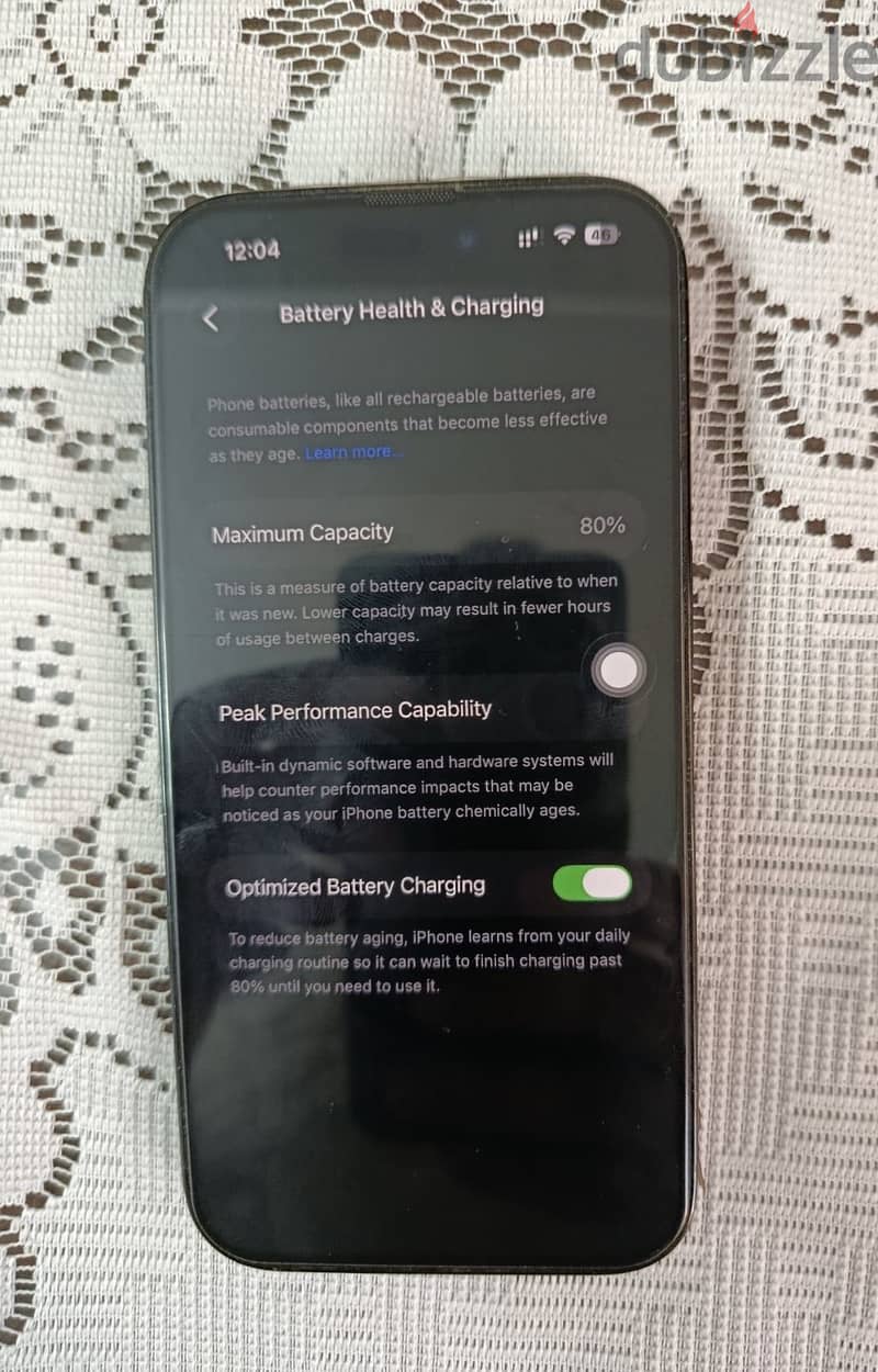 Apple - iPhone 14 Pro 5