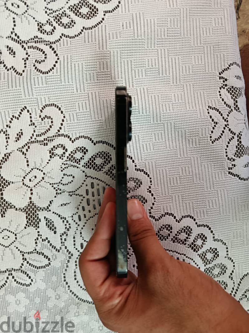 Apple - iPhone 14 Pro 6