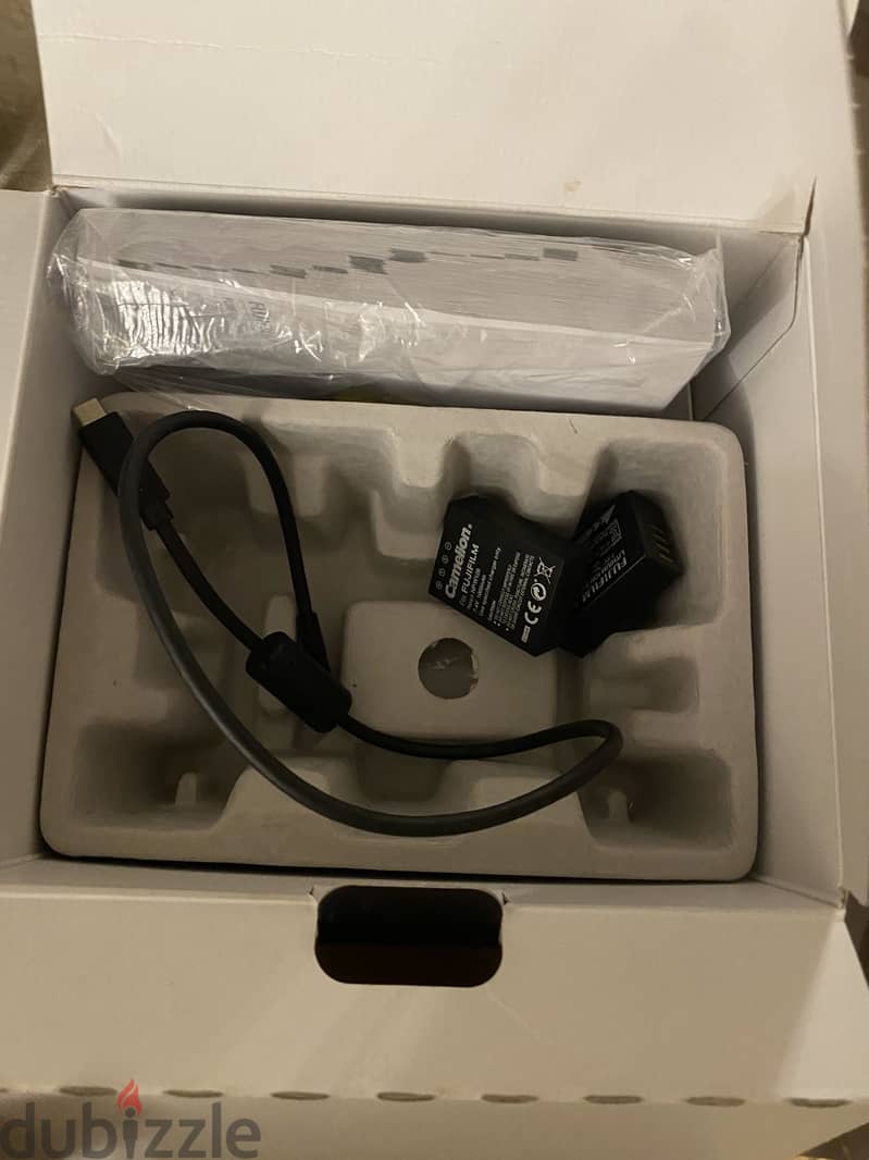 Fujifilm x100V like new 2