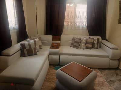 ركنة بامب زيرووووووو
