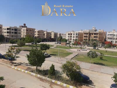 Apartment for sale, super lux in the third neighborhood near City Club