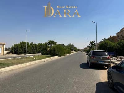 I live in the sixth neighborhood of villas in the best location (and installments up to 12 months)