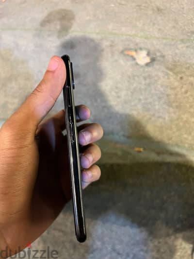 Apple - iPhone XS Max