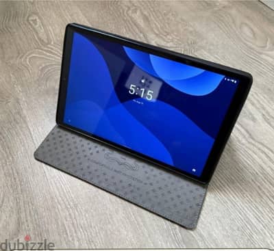 Lenovo M10 Tablet
