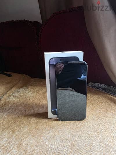 Apple - iPhone 16 Pro Max