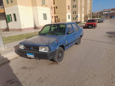 فيات شاهين 1996