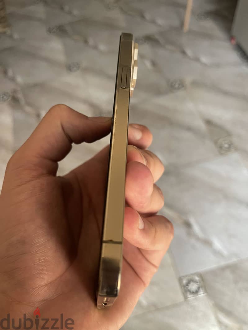 Apple - iPhone 13 Pro Max 2