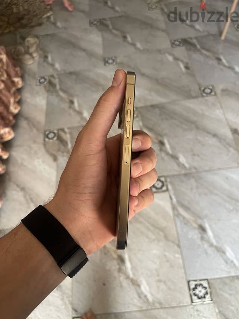 Apple - iPhone 13 Pro Max 3