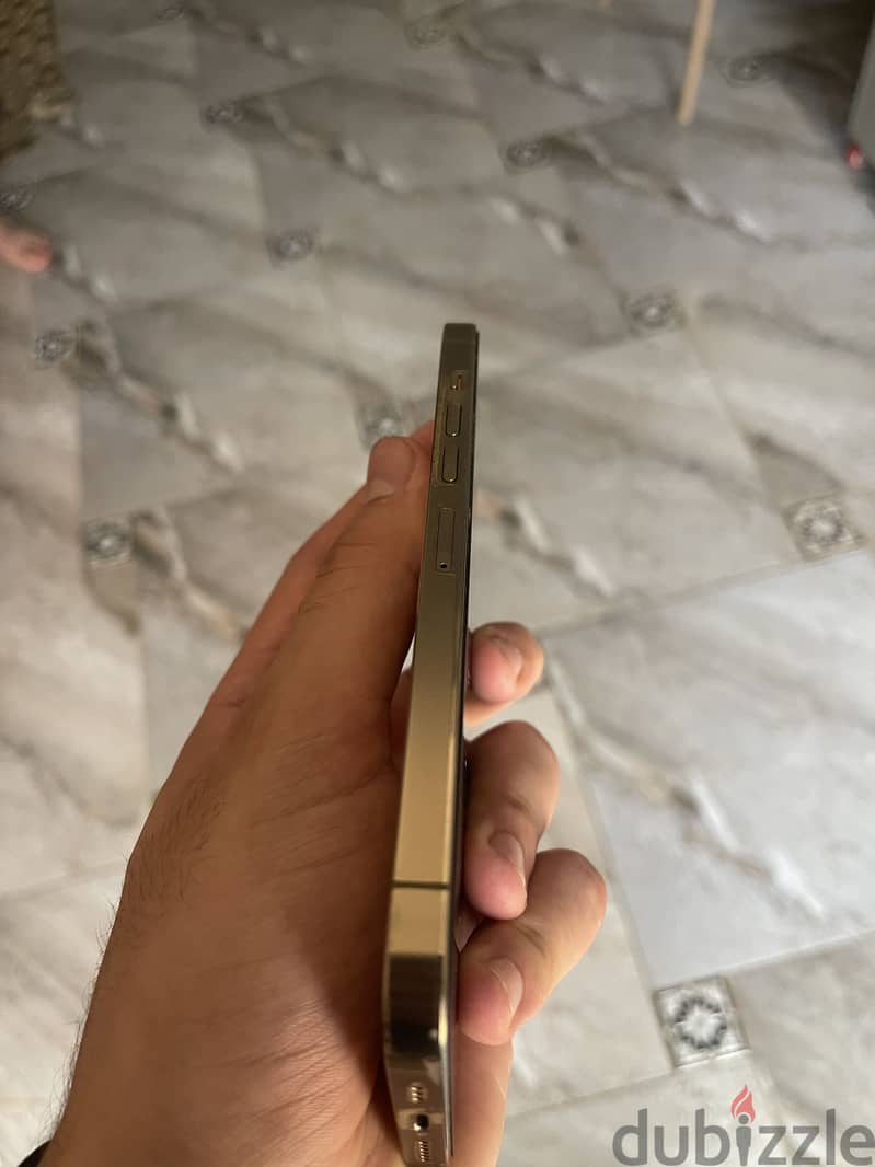Apple - iPhone 13 Pro Max 4