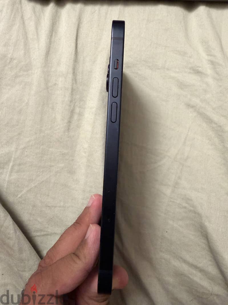 Apple - iPhone 14 plus 3